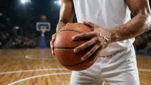 NBA Prop Bet Manipulation: How Player Props Get Exploited